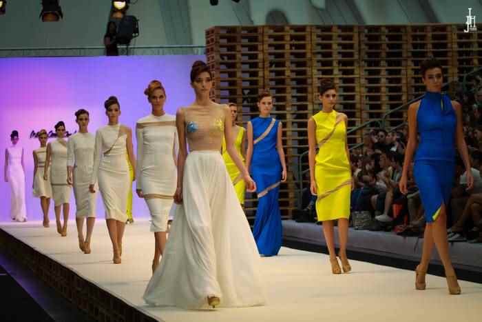  - Valencia-XV-Fashion-Week-VFW-Maria-Cozar
