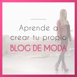 Cómo crear un blog de moda en Wordpress